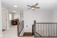 2848 161 STREET - thumbnail 20