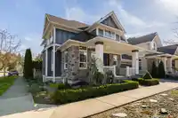 2848 161 STREET - thumbnail 3
