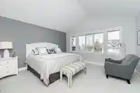 2848 161 STREET - thumbnail 21