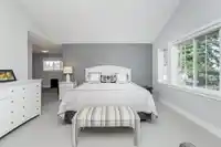 2848 161 STREET - thumbnail 22