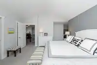 2848 161 STREET - thumbnail 23