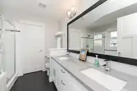 2848 161 STREET - thumbnail 24