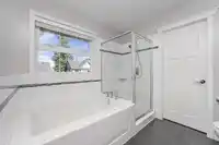 2848 161 STREET - thumbnail 25
