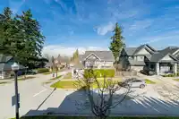 2848 161 STREET - thumbnail 26