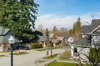 2848 161 STREET - thumbnail 27