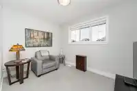 2848 161 STREET - thumbnail 28