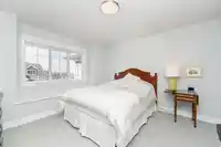 2848 161 STREET - thumbnail 29