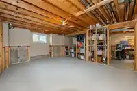 2848 161 STREET - thumbnail 32