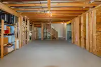 2848 161 STREET - thumbnail 33