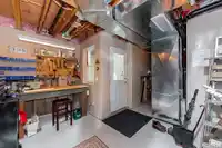2848 161 STREET - thumbnail 34