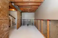 2848 161 STREET - thumbnail 36
