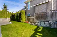 2848 161 STREET - thumbnail 37