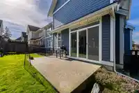 2848 161 STREET - thumbnail 38