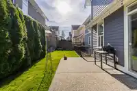 2848 161 STREET - thumbnail 39