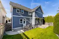 2848 161 STREET - thumbnail 40