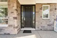 2848 161 STREET - thumbnail 5