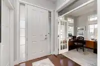 2848 161 STREET - thumbnail 6