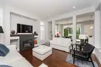 2848 161 STREET - thumbnail 8