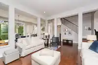 2848 161 STREET - thumbnail 9