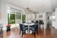 2848 161 STREET - thumbnail 10