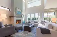 27 2603 162 STREET - thumbnail 1