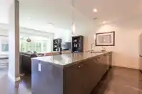 27 2603 162 STREET - thumbnail 12