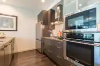 27 2603 162 STREET - thumbnail 13