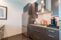 27 2603 162 STREET - thumbnail 15