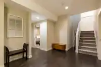 27 2603 162 STREET - thumbnail 28