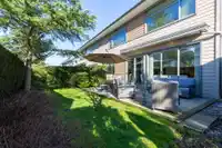 27 2603 162 STREET - thumbnail 36
