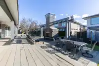 27 2603 162 STREET - thumbnail 39