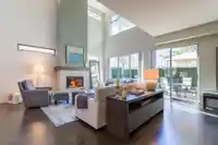 27 2603 162 STREET - thumbnail 7