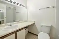 7 12940 17 AVENUE - thumbnail 12