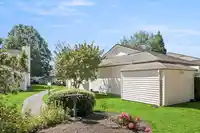 7 12940 17 AVENUE - thumbnail 3