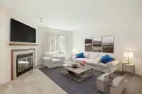 7 12940 17 AVENUE - thumbnail 4
