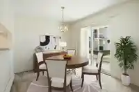 7 12940 17 AVENUE - thumbnail 6