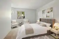 7 12940 17 AVENUE - thumbnail 7
