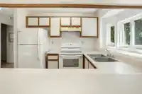 7 12940 17 AVENUE - thumbnail 8