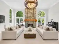 13315 25 AVENUE - thumbnail 1