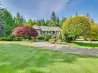 13315 25 AVENUE - thumbnail 2