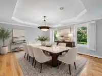 13315 25 AVENUE - thumbnail 13