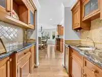 13315 25 AVENUE - thumbnail 14