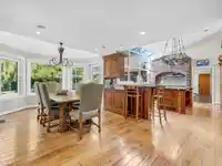 13315 25 AVENUE - thumbnail 15