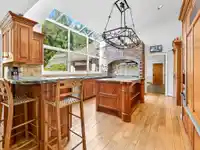 13315 25 AVENUE - thumbnail 16