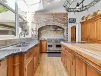13315 25 AVENUE - thumbnail 17