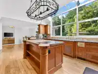 13315 25 AVENUE - thumbnail 18