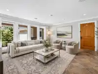 13315 25 AVENUE - thumbnail 19