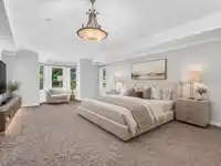 13315 25 AVENUE - thumbnail 20
