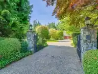 13315 25 AVENUE - thumbnail 3