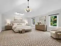 13315 25 AVENUE - thumbnail 21